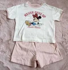 Item thumbnail for item d0f3a6a3-7432-4eaa-a04a-53fc02dc7098