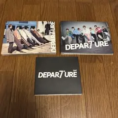 2026年最新】imp. cd 3形態の人気アイテム - メルカリ