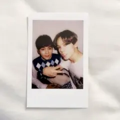 seventeenトレカ ソラブー