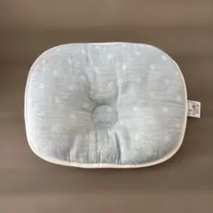 ベビー枕