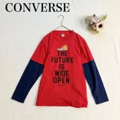 Item thumbnail for item e556ecf4-ac69-4646-b574-c1b5aa112bf8