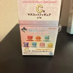 2026年最新】グループ名：FRUITS ZIPPER アイドル ぬいぐるみ