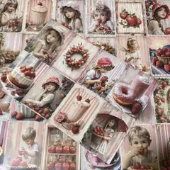 Item thumbnail for item bcfb3f69-2c55-4ecc-a642-a4e1dc72369e