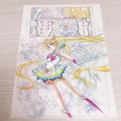 【匿名発送】痛バッグ作成シート　A3　ダイソー　缶バッジ
