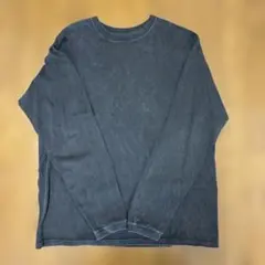 グッドオン good on ロングTシャツのサムネイル