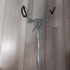 Item thumbnail for item 7b528542-b1e3-464c-bc87-c720efc6ef57