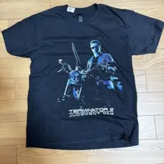 2026年最新】ターミネーター2 tシャツの人気アイテム - メルカリ