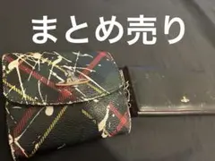 vivienne westwood 財布+キーケースおまけのサムネイル