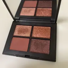 NARS クワッドアイシャドー　5065 ORGASMXのサムネイル