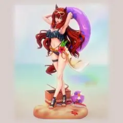 2026年最新】ウマ娘 ガレージキット 完成品の人気アイテム - メルカリ