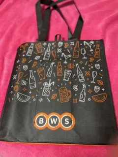 Item thumbnail for item 42235f23-a012-4dee-b1e7-ccb6976eddfb