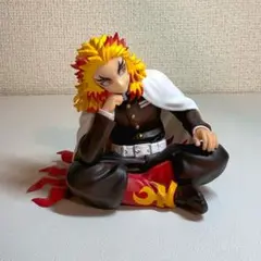 2026年最新】てのひら煉獄さんの人気アイテム - メルカリ