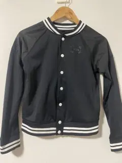 Item thumbnail for item df0d1342-9701-4f2e-96de-5ee986755ac6