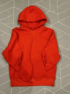 Item thumbnail for item 491a382c-1904-4af3-ba3d-da69d48c95d4