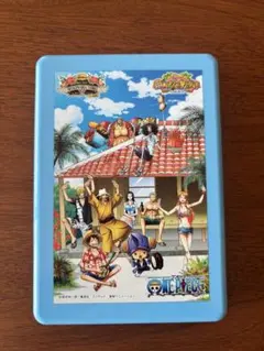 Item thumbnail for item 1efab008-54d8-41f9-b31d-469d9bf71310