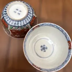 2025年最新】冨貴長春の人気アイテム - メルカリ