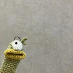 2026年最新】パクパクモンスター リップケースの人気アイテム - メルカリ