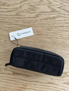 Item thumbnail for item e4426f4c-f548-4934-82be-54d2f7b76814