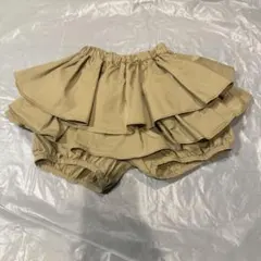 Item thumbnail for item e544c12b-f3ce-4423-a343-7574bbbfdb07