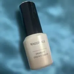 マキアージュ ドラマティックエッセンスリキッド ソフトベージュ10 25ml