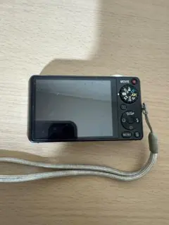 HITACHI HDC-S903X 5.0メガピクセル デジタルカメラ - メルカリ