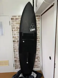 2026年最新】fcs2フィンアルメリックの人気アイテム - メルカリ