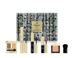 2026年最新】エレガンスクリスマスコフレの人気アイテム - メルカリ