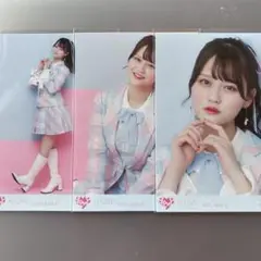 髙松瞳ちゃん　生写真セット 2025年最新】髙松瞳 生写真の人気アイテム - メルカリ