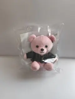 Item thumbnail for item a511010e-0c45-40b9-a70c-96ec6e89e333