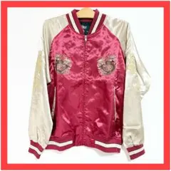 Item thumbnail for item 841b3b0e-c59d-447e-9edf-d5fb6ac5eef2