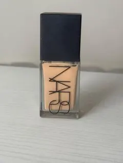NARS ライトリフレクティング ファンデーション L4.5 VIENNAのサムネイル
