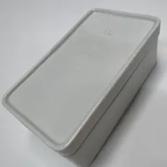 スタジオM バターケース　小物入れのサムネイル