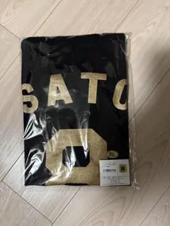 田口純平選手 応援Tシャツ Mサイズ 新品未使用 - メルカリ