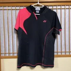 Item thumbnail for item defba719-f8bf-4dff-9362-5711f72d003e