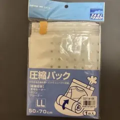 Item thumbnail for item 7b3b3ab2-efb1-4f00-a08d-353ac94c934a