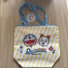 くまごん様 リクエスト 2点 まとめ商品