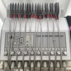 痩身機器 2025年最新】痩身機器の人気アイテム - メルカリ