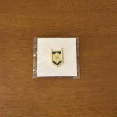 魔入りました！入間くん展 入場特典 1アレフ