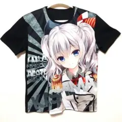 紬ヴェンダース フルグラフィックTシャツ Summer Pockets - メルカリ