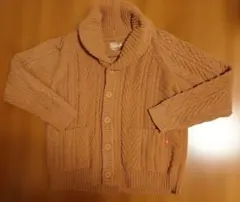 新品未使用 タグ付き GELATO PIQUE HOMME ロータス L