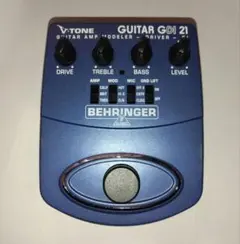 2026年最新】BEHRINGER DX052の人気アイテム - メルカリ