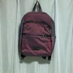 【marie claire forum】リュック