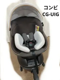 2025年最新】クルムーヴ スマート エッグショックの人気アイテム