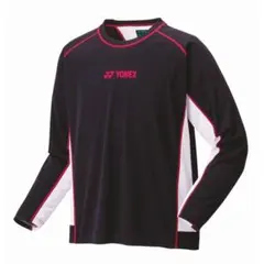 Item thumbnail for item 79d2864b-9d61-4248-94a8-54dde5ea57ff