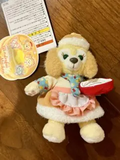 2025年最新】ディズニー クッキー クッキーアンの人気アイテム - メルカリ