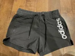 チャッピー様 リクエスト 2点 まとめ商品