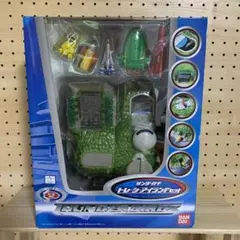 2026年最新】サンダーバードトレーシーアイランドセットの人気アイテム