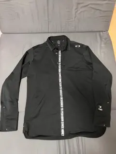 Item thumbnail for item 48f7b585-5201-4e97-ab1a-31e1e73e9530