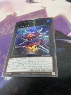 take 【プロフ必読】様 リクエスト 2点 まとめ商品