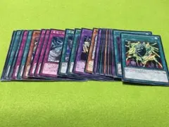 ウィジャ盤マグネット 遊戯王 ウィジャ盤メタルマグネット | KAIBA CORPORATION STORE